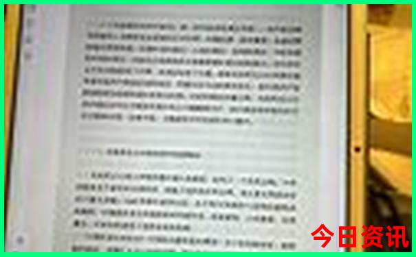 辽宁大连旅游必去十大景点推荐